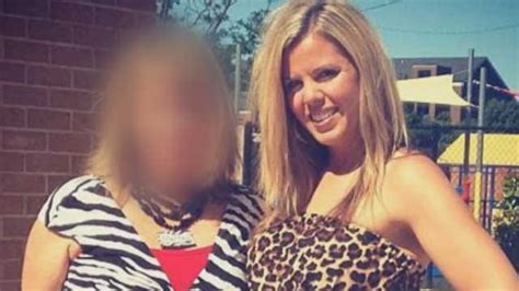 Charges Filed Against Putnam City Teacher Accused Of Sexting Student