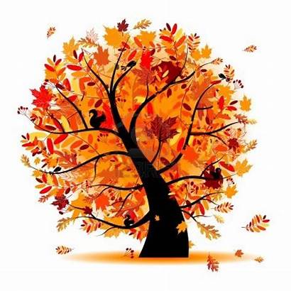 Welcome Fall Clipart Clip Library