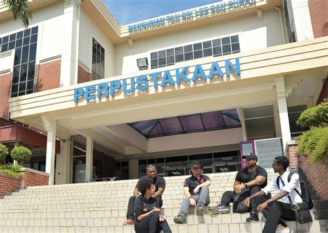 Today, tar uc has a student population of more than 28. Tunku Abdul Rahman University College Malaysia