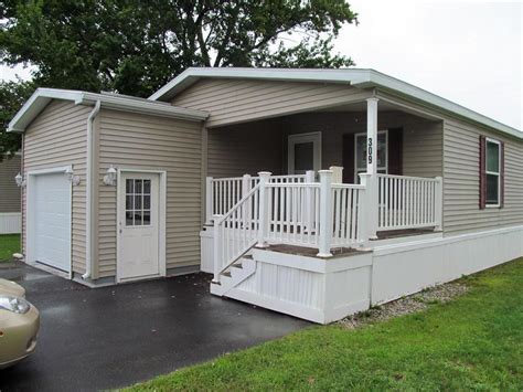Double Wide Manufactured Home Scarborough Me Mobile Home For Sale