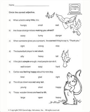 5th grade common core worksheets the common core state standards (ccss) for english language arts (ela) provide a framework of educational expectations for students in reading, writing, and other language skills. 14 Best Images of 5th Grade Phonics Worksheets - 4th Grade Phonics Worksheets, 5th Grade English ...