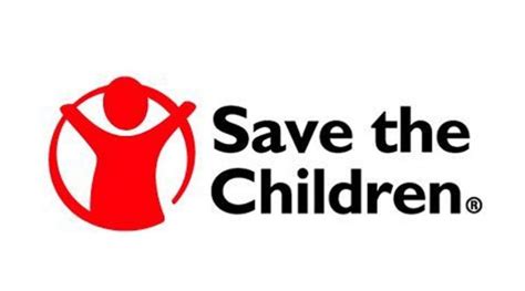 Giornata Internazionale Delle Bambine Save The Children Nel Mondo 12