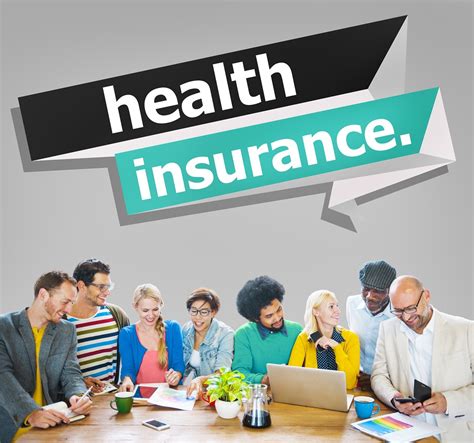 Maybe you would like to learn more about one of these? Who Needs a Health Insurance Broker?
