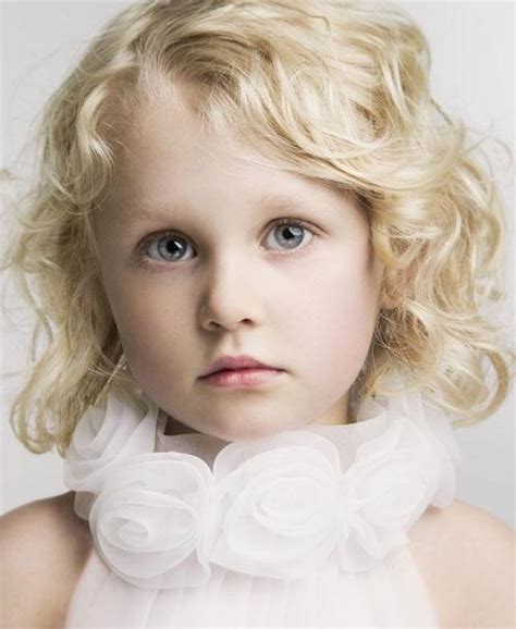 Lily Rose Giles Child Actor Oxfordshire