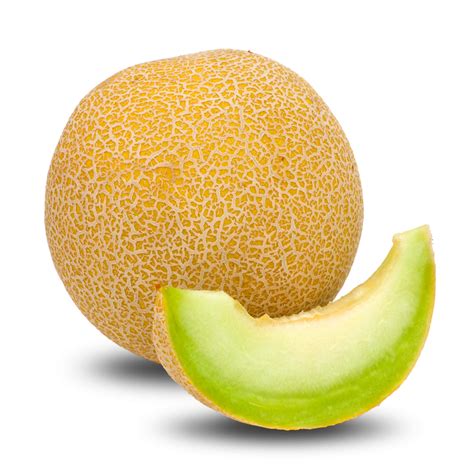 Unduh gambar buah melon segar. Melon PNG images, Gambar Melon, Gambar Buah Melon Clipart ...