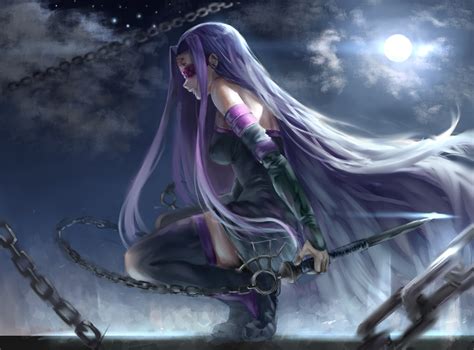 1312293 fate stay night hd rider fate stay night rare gallery hd wallpapers