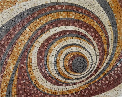 #mosaic floor #mosaic tiles #designer mosaic tilesarrive #small tiles #cedars mosaic tile #floor decorating ideas for mosaic. Home mosaicsindesign.tripod.com