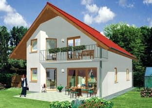 Entdecke 22 anzeigen für haus für 50.000 euro kaufen zu bestpreisen. Bausatzhäuser bis 50.000€ - Häuser | Preise | Anbieter