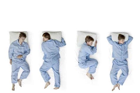 Unhealthy Sleeping Habit Archives Sleep Health Solutions