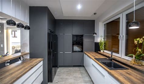 I guess i overdid it, huh? Kapi Toruń, Toruń - Salon meblowy Max Kuchnie - Meble ...