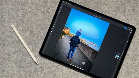 Is The Ipad Pro Worth It For Photo Editing