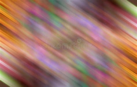 Abstract Background Of Motion Blur Stock Image Image Of Motion