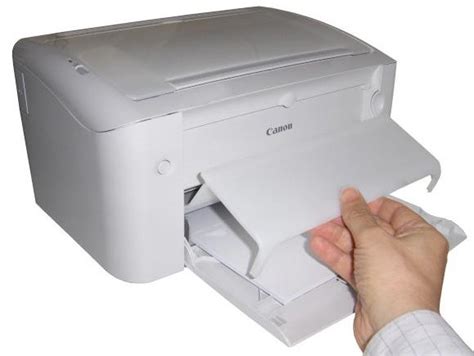 Canon i sensys lbp3010b now has a special edition for these windows versions: كانون Lbp3010B / Canon I Sensys Lbp3010 For Sale In Santry ...