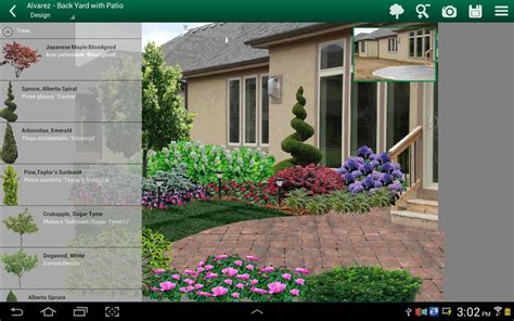 We did not find results for: PRO Landscape Companion APK Download - Free Business APP ...