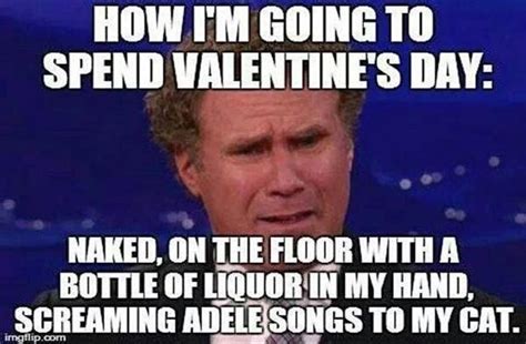 hahahahahaha funny valentine memes funny quotes valentines memes