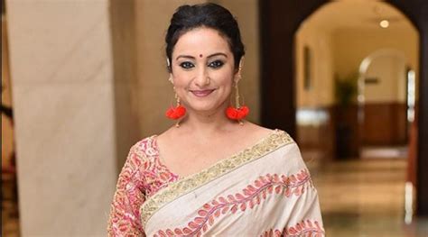 National Award Winner Divya Dutta People Dont Come To Me With Same