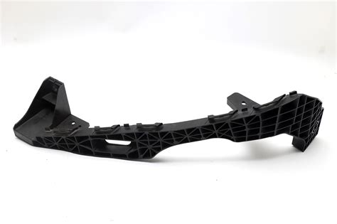 Browse similar parts below or contact us for assistance. Acura TL Headlight Bracket Side Beam Left/Driver Side OEM ...