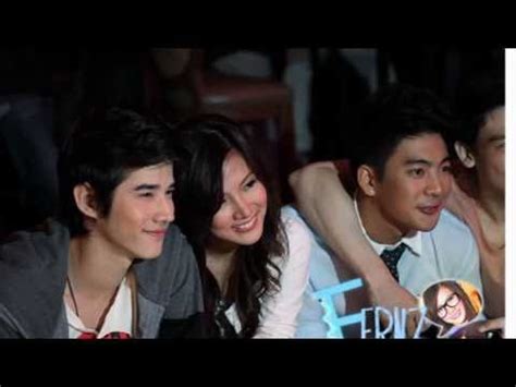 Jones, a crazy little thing called love. Someday - Crazy Little Thing Called Love OST - YouTube