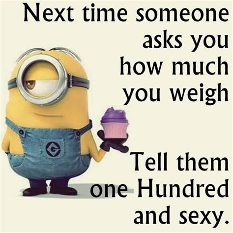 Pin By Lululemonlime On Cute And Funny Minions Funny Funny Minion Quotes Funny Picture Quotes