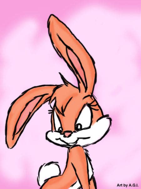 Bunny Tail By Andybunny On Deviantart