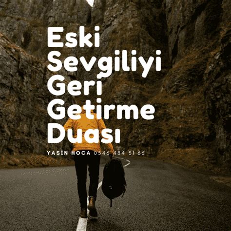 Eski Sevgiliyi Geri Getirme Duası Black Magic Book, Islam, Lockscreen