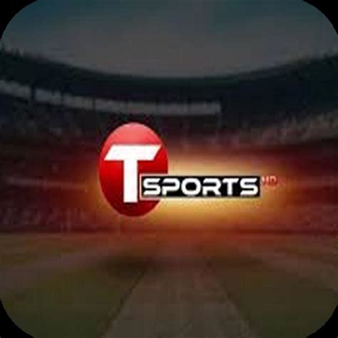 T Sports Live Cricket For Android Apk Download