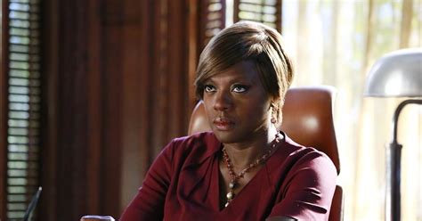 Why Annalise Probably Killed Lila On Htgawm Even If It Is The Easy Answer
