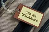 Best Place To Buy Travel Insurance