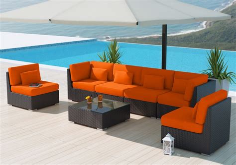 Additionally, island patio furniture ships merchandise to canada and mexico, but not to other international locations. High End Patio Backyard Wicker - recognizealeader.com