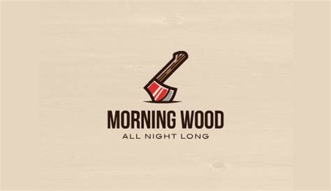 woodworking logos  inspiration blog