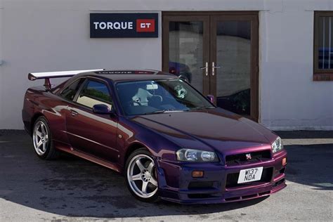 Jul 13, 2021 · the hugedomains fixed pricing model makes it easy to make a decision to purchase a domain or to look for another option. 優れた R34 Gtr V Spec Midnight Purple Iii - 壁紙 恵比寿