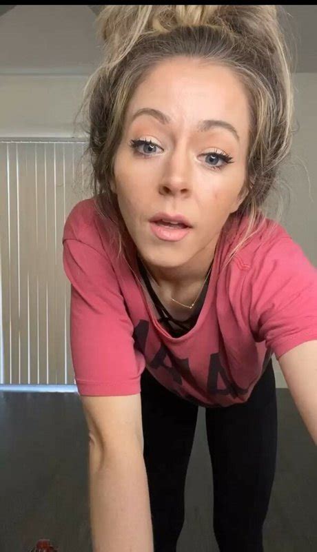 lindsey stirling nude onlyfans leaks photos topfapgirls