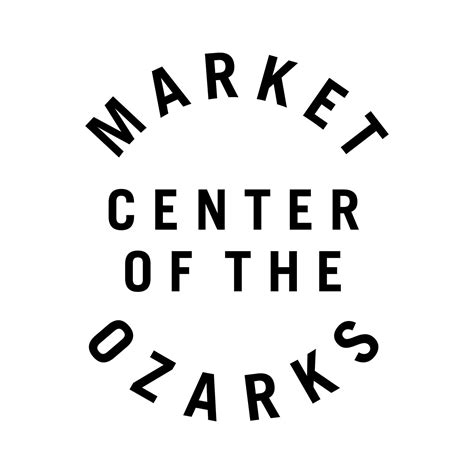 Market Center of the Ozarks