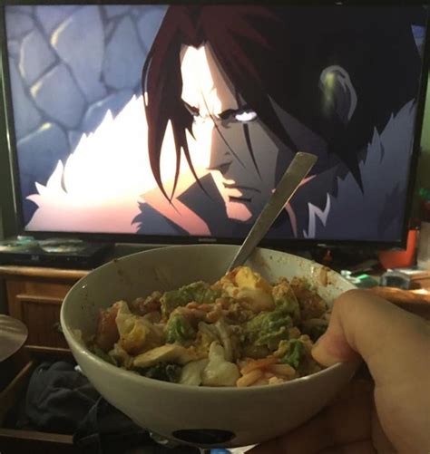 Unintentional Husbando Dinner With Waifu Otaku Dates Know Your Meme