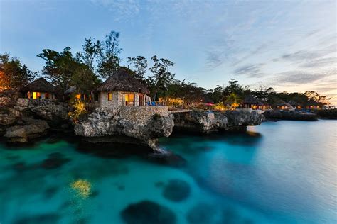 Rockhouse Hotel Updated 2021 Prices And Reviews Negril Jamaica