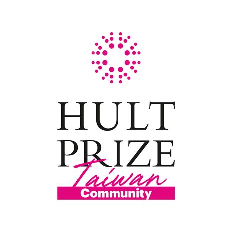 Hult Prize Taiwan Taipei