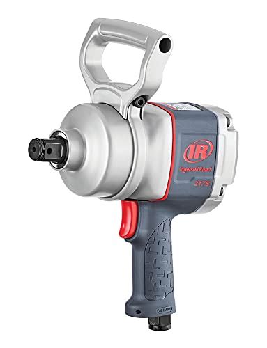 Find The Best 1 Inch Impact Gun Reviews And Comparison Katynel