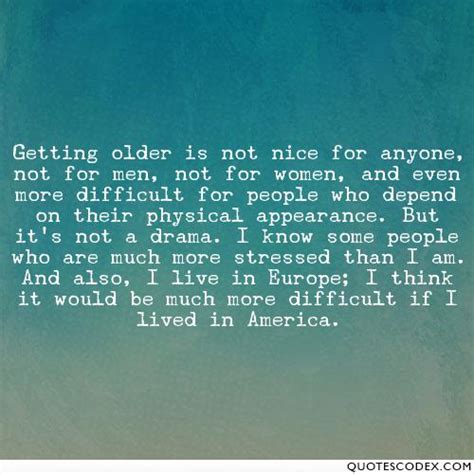 Quotes About Physical Appearance 73 Quotes