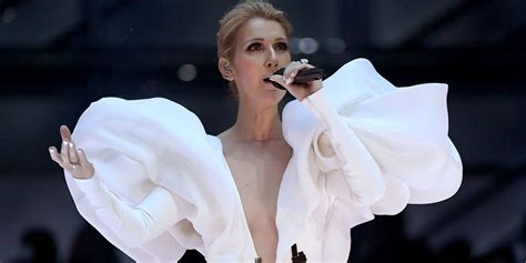 the 15 absolute best céline dion songs