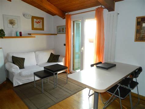 Di vittorio 65 a san donato milanese. Affitto Appartamento San Donato Milanese. Bilocale in via ...