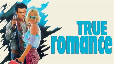 40 Facts About The Movie True Romance