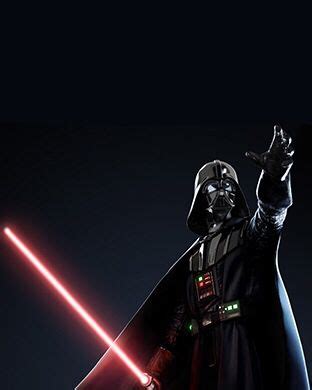 The digital art may be purchased as wall art, home decor, apparel, phone cases, greeting cards, and. apple watch wallpaper star wars darth vader | Звездные ...