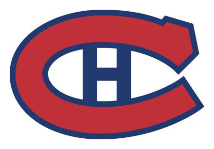 Top habs abbreviation meanings updated march 2021. Montreal Canadiens - ESPN