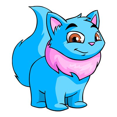 Neopets Game Guide - Virtual Pet Games for Kids - JumpStart