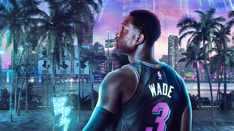 Nba 2k20 Developer Is Dedicated To A Quality Switch Version Nintendo Life