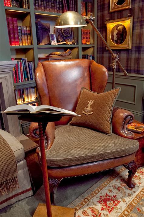 25 Insanely Comfortable Reading Chairs Digsdigs