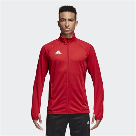 All Red Adidas Tracksuit Adidas Tan Tape Clubhouse Tracksuit Bottoms
