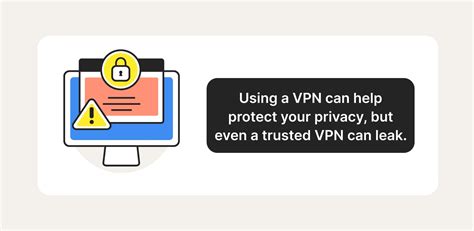 Vpn Tests How To Tell If A Vpn Is Working Norton