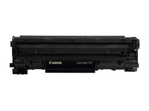 Télécharger pilote canon lbp 6020 driver sur windows 10, 7 32 & 64 bit et macos 10.14 mojave. Canon 725 Toner Cartridge — Canon UK Store