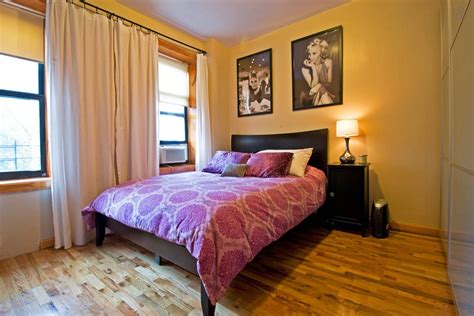 Rent a 1 bedroom apartment at the one in jersey city. Williamsburg 1 bedroom Apartment - vacation rental in ...